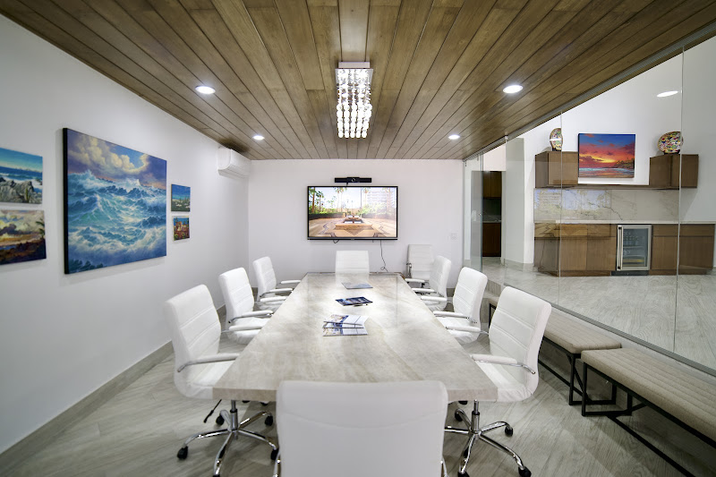 Arch Cabo Luxury Rentals - Condominium rental agency in Local H-5