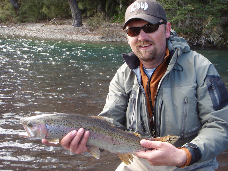 Castaway Fly Fishing Shop - Fishing store in Coeur d'Alene