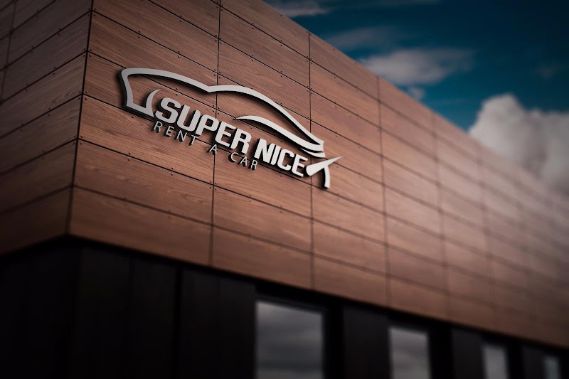 Super Nice Rent a Car | Alquiler de Carros En Fort Lauderdale