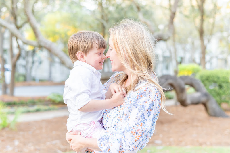 Jessica Pittman Photography - Photographer in Santa Rosa Beach