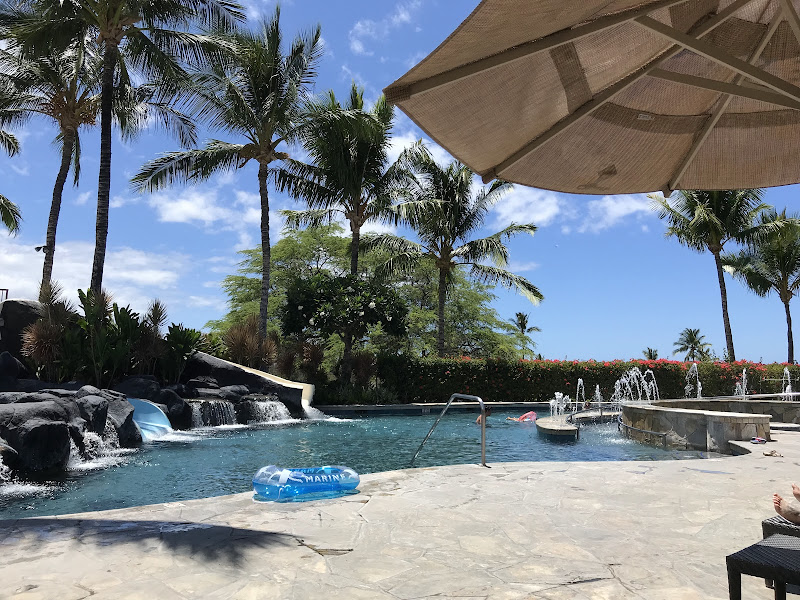 Waikoloa Hawaii Vacations by Vacasa
