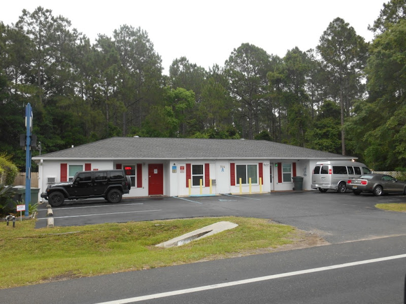 Coggins Insurance Agency, Inc.