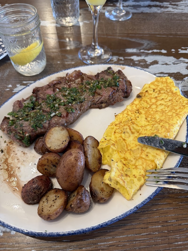 The Hampton Social - Orlando photo