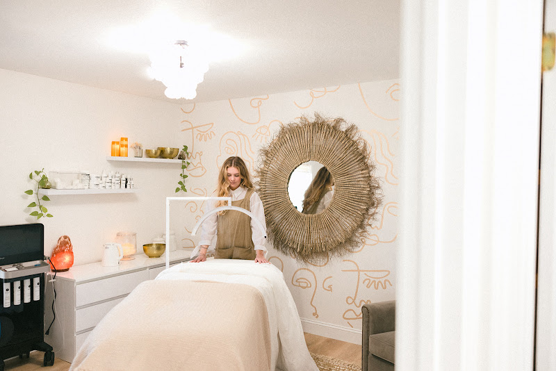 HolSol30A - Skin care clinic in Alys Beach