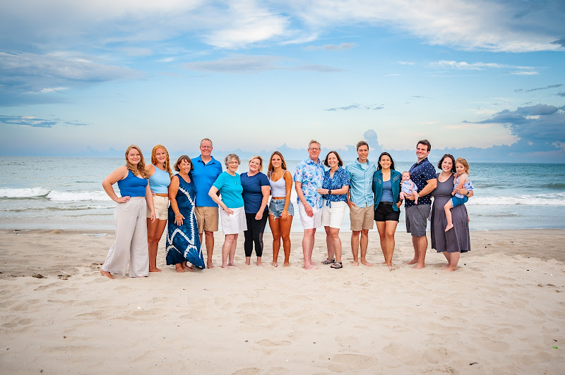 Photography on The Banks | POBX