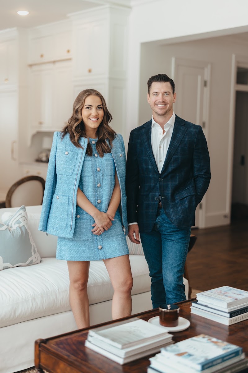 Duncan Real Estate Co.