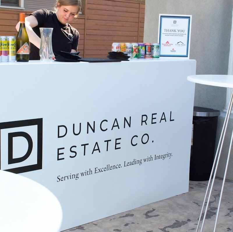 Duncan Real Estate Co. photo