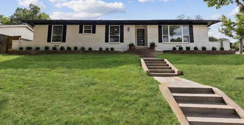 Duncan Real Estate Co. photo