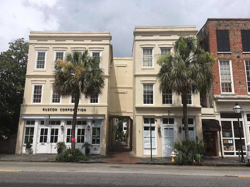 Khouri Chiropractic & Health Solutions - Chiropractor in Charleston