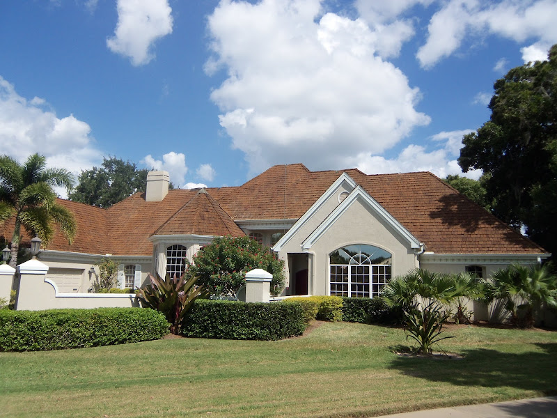 Florida State Roofing and Construction - Roofing contractor in Bradenton