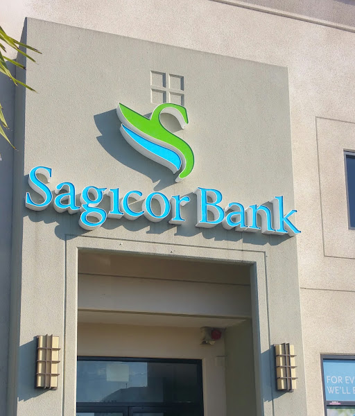 Sagicor Bank - Ocho Rios - Bank in Buckfield Rd