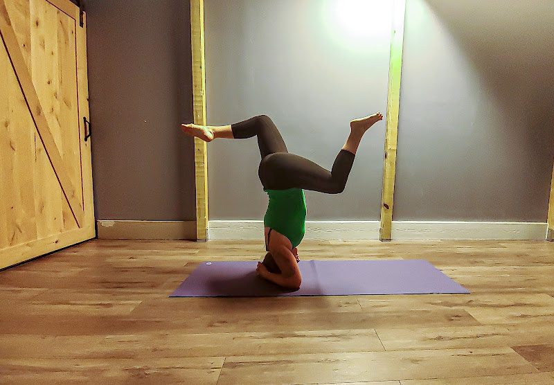 Navarre Beach Yoga Studio - Yoga studio in Navarre