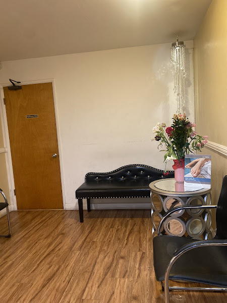 The Doctor's - Los Angeles - Medical Marijuana Doctors