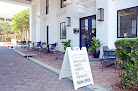 Waterhouse - Wine bar in Seacrest