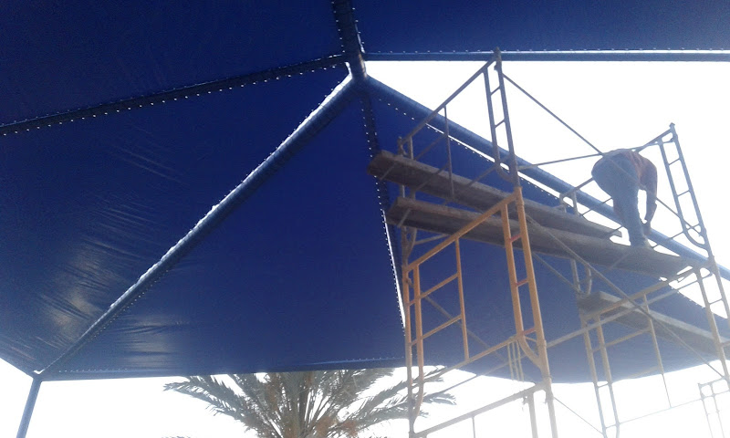 Expendio La Unidad - Beer store in La Deportiva