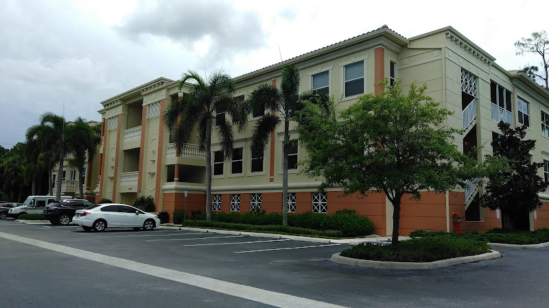 Unsworth, Marretta, & Unsworth, Certified Public Accountants, LLC