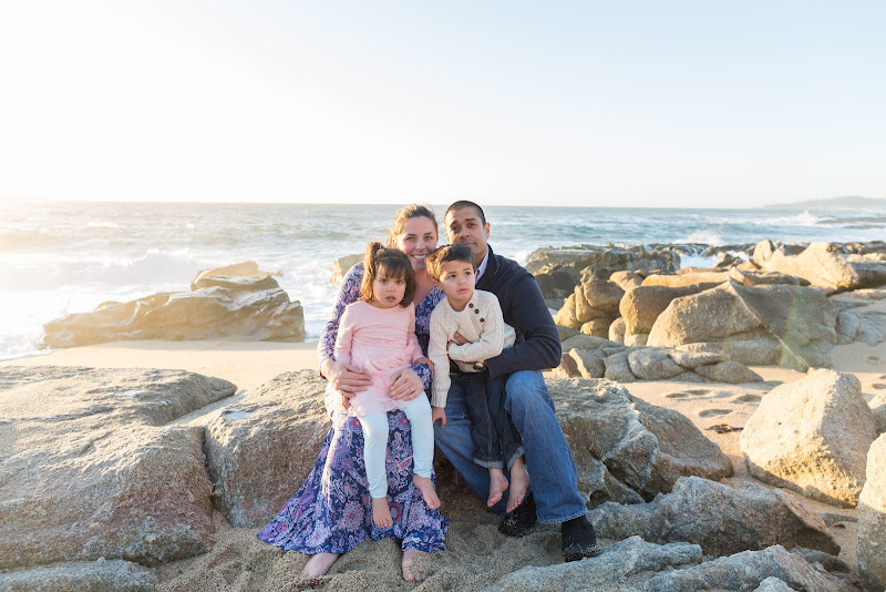 Madhav Mukundan DDS - Dentist in Carmel-By-The-Sea