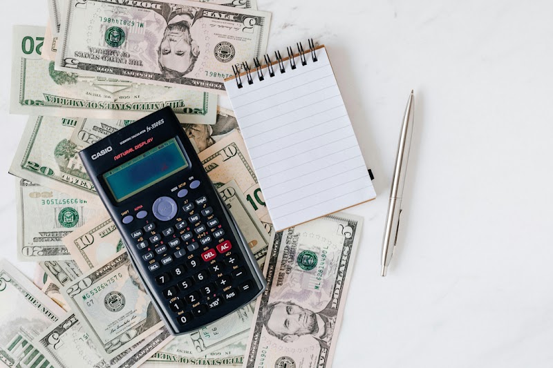 Al Freideman, CPA | Tax & Accounting Firm photo