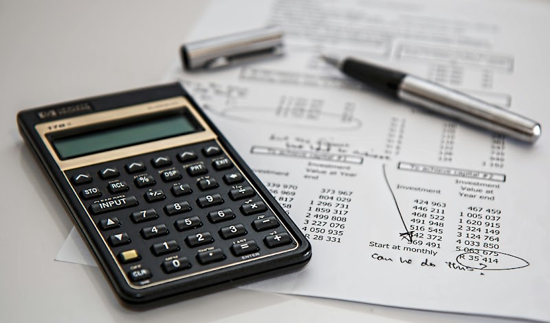 Al Freideman, CPA | Tax & Accounting Firm photo