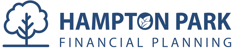 Hampton Park Financial Planning - Financial planner in Charleston