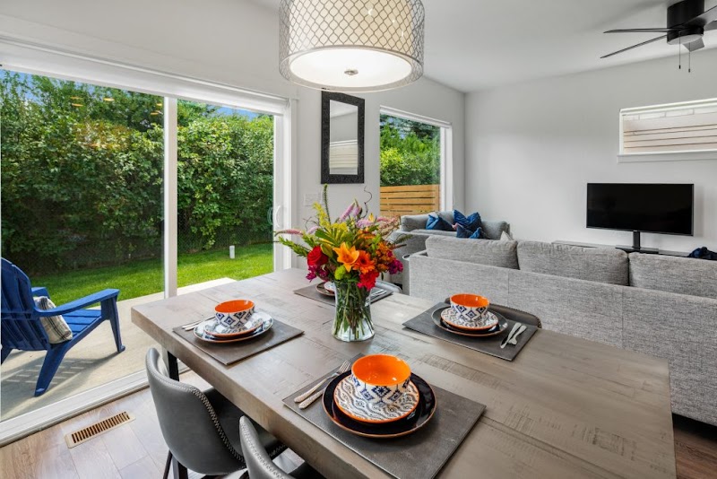 VRBozeman | Vacation Rentals photo