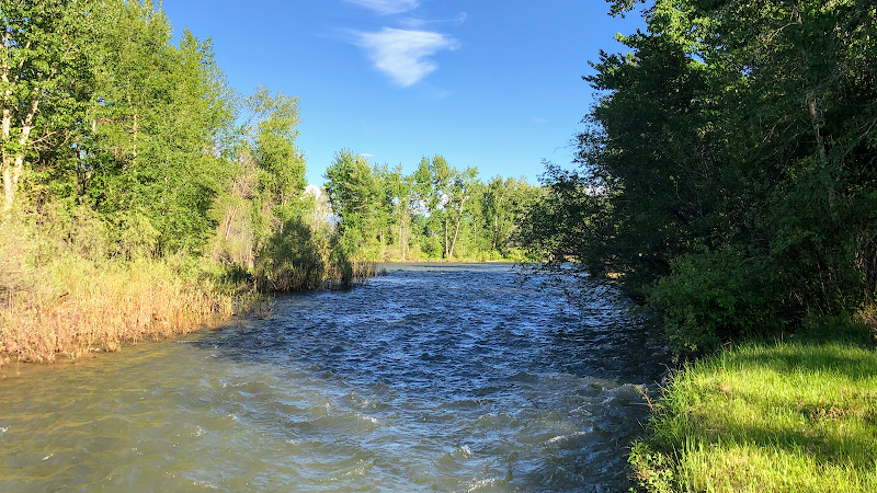 VRBozeman | Vacation Rentals photo