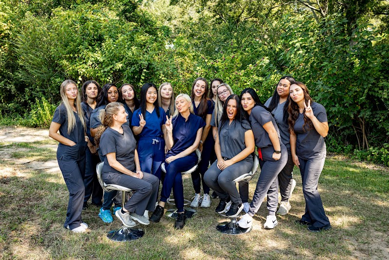 Victus Dental - Dentist in Pensacola