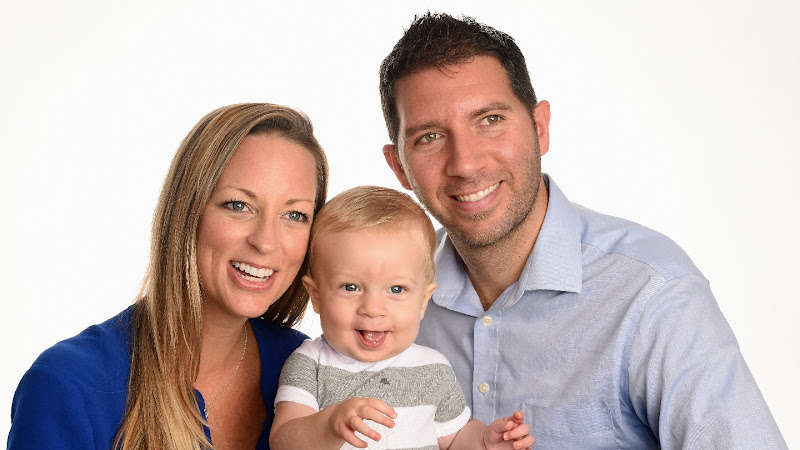 Dental Arts Clearwater - Dentist in Clearwater