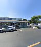 New York Life Insurance - Life insurance agency in Carmel-By-The-Sea