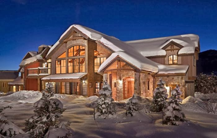 Breckenridge Lodging - Summit County Vacation Rentals - a MountainWestVR.com company - Vacation home rental agency in Breckenridge