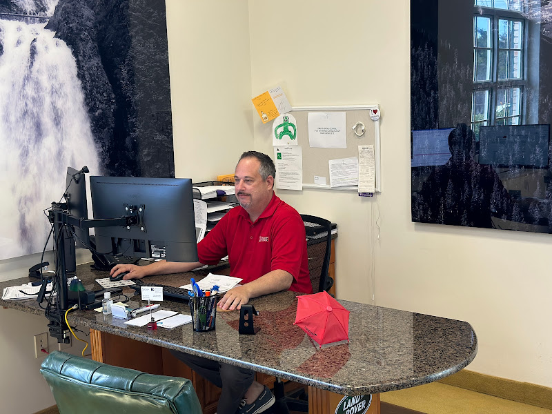 Dimmitt Insurance - Insurance broker in Clearwater
