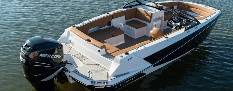 Weekly Boat Rentals - Boat rental service in Marco Island