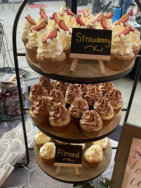 Baked in Nashville - Bakery in Nashville