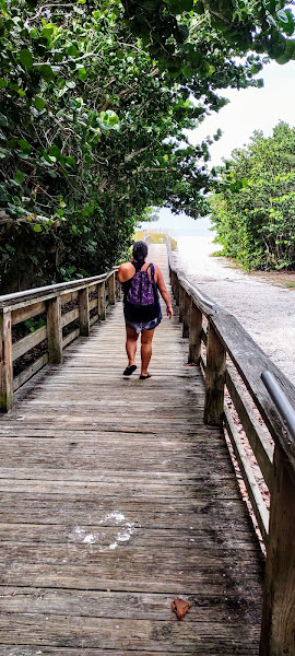 Longbeach - Medical clinic in Longboat Key