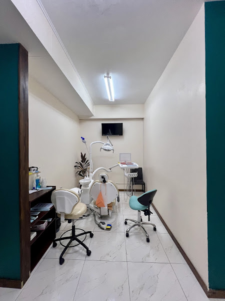 Aurelia Dental