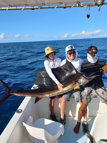 Marlins Tours