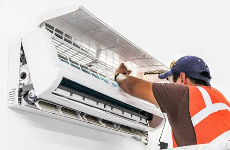 Multiservicios e Innovaciónes Morales Jr - Plumber in Chulavista