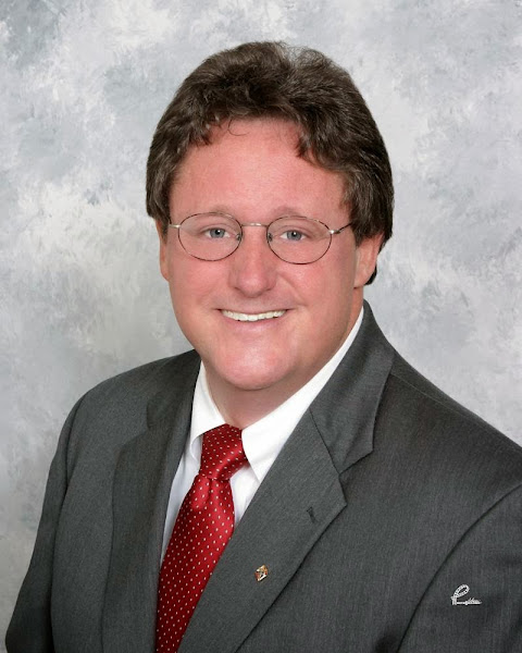 Hueston & Company CPA, LLC