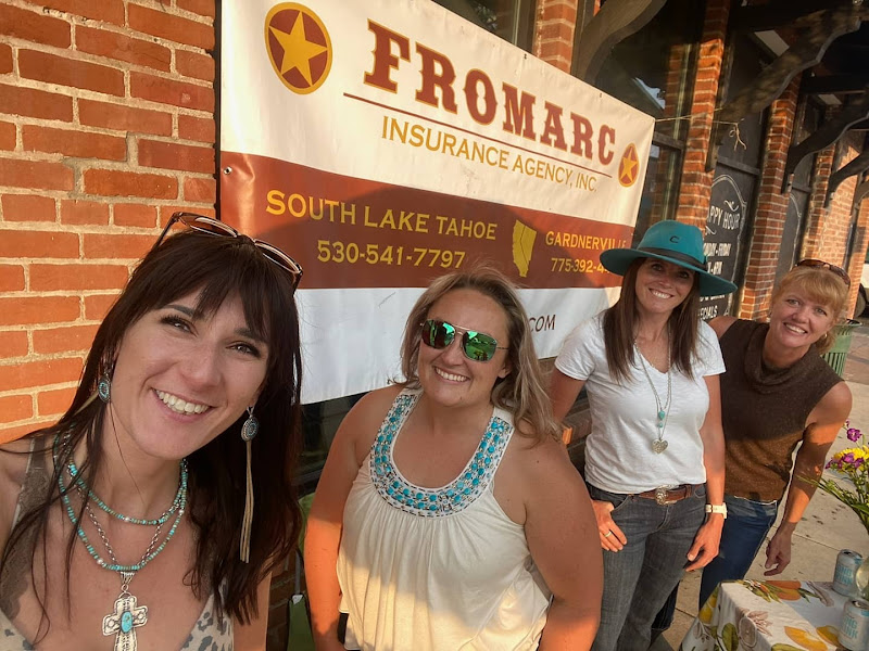 Insurance Agency, Inc