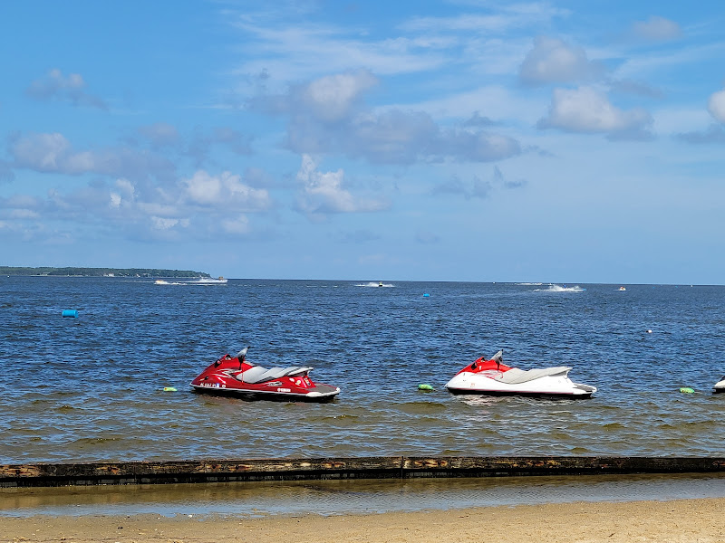 Nags Head Watersports