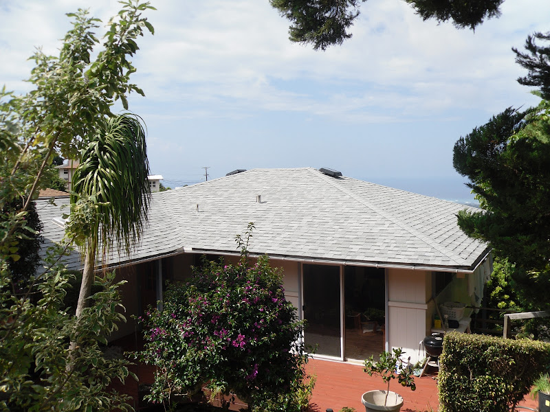 MRC Roofing LLC - Roofing contractor in Honolulu