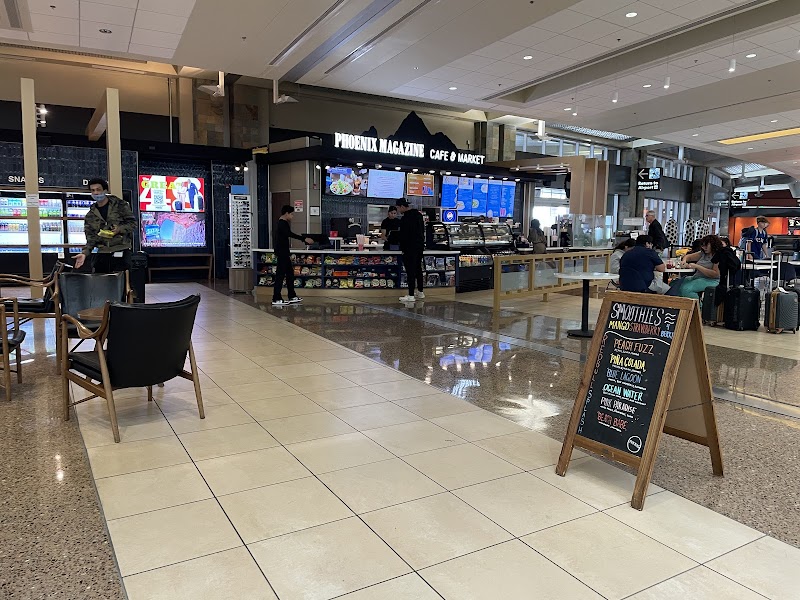 Enterprise Rent-A-Car photo