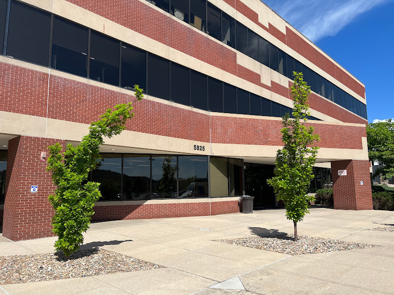 Pioneer Property Management - Property management company in Colorado Springs
