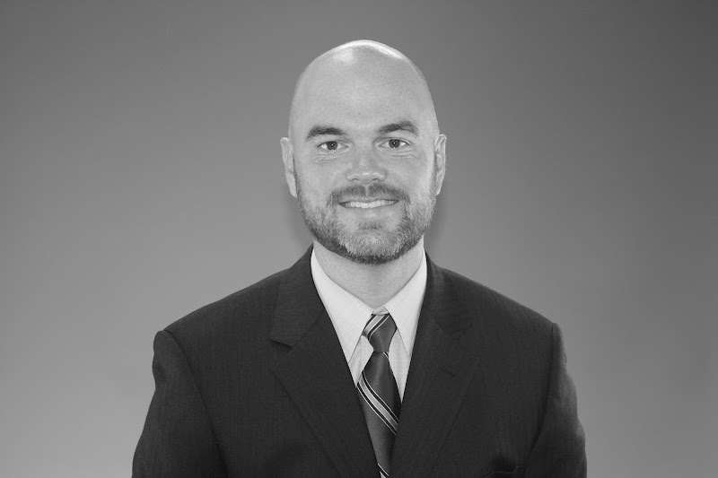 Wood Law Firm - Law firm in Destin