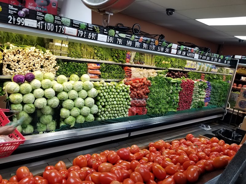 Villalobos Market photo