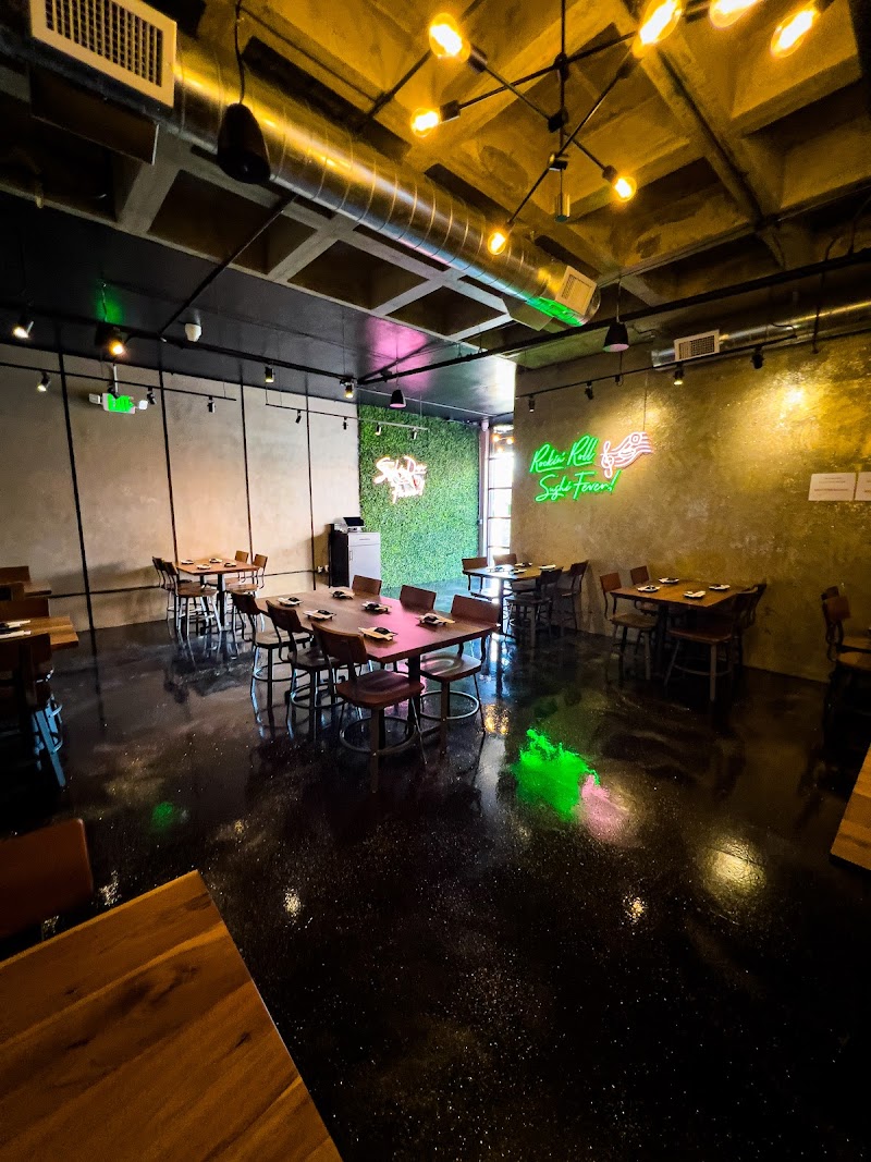 Villalobos Market photo