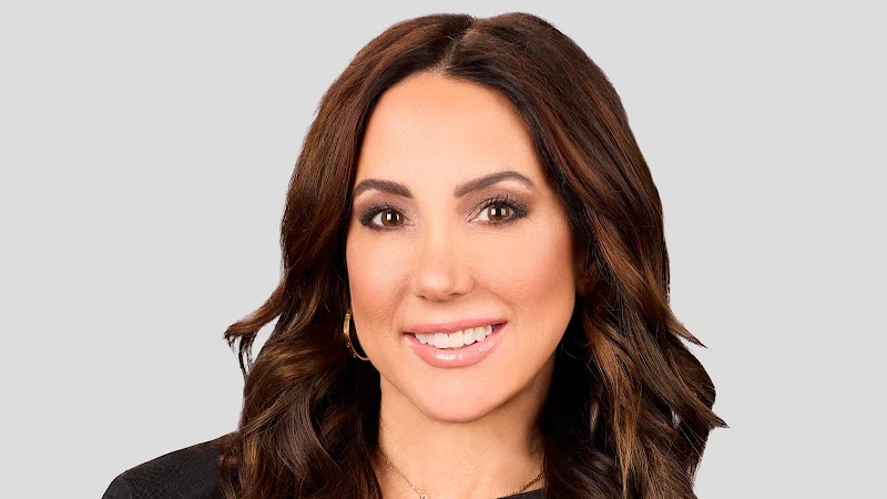 Christine Espinoza, REALTOR - RETSY | Forbes Global Properties, Scottsdale Real Estate Agent - Real estate agency in Scottsdale