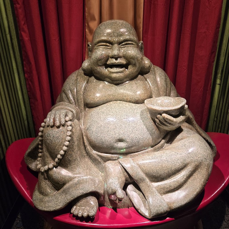 Ripley's Believe It or Not! photo