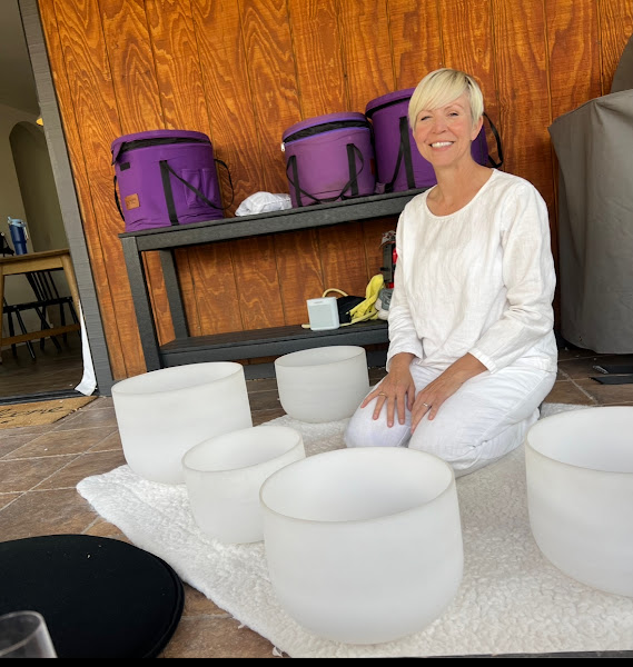 The Sukha Life - Yoga studio in Palm Springs