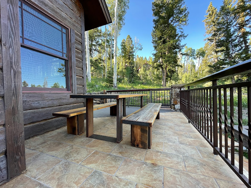 Eagles Nest At Mountain Village - Lodge in Telluride